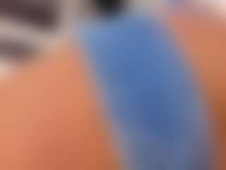 gingermd's Live Sex Cam Show