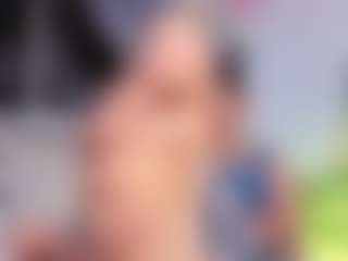Live cam show with gingermd - Joi on madthumbs