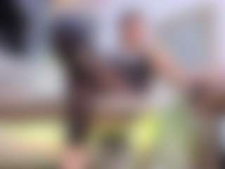 Live cam show with gingermd - College on CamwithHer