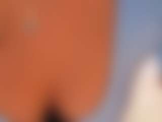 Live cam show with gingermd - Mistress on Dolls Live