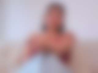 Live-camshow met gingermd - Solo op Camsoda