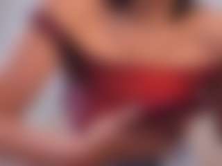 gingermd's Live Sex Cam Show