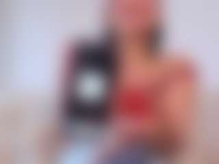 gingermd's Live Sex Cam Show