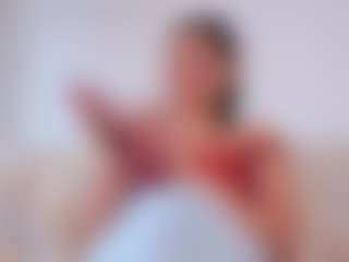 Live cam show with gingermd - HD on SpunkLive