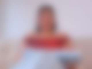 Spettacolo in cam dal vivo con gingermd - Mistress su Camsoda