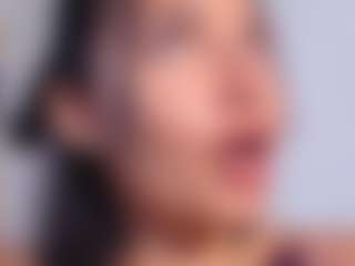 gingermd's Live Sex Cam Show