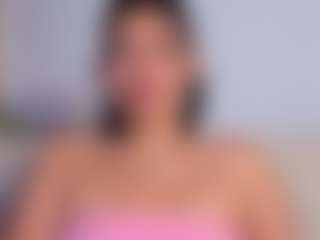 gingermd's Live Sex Cam Show