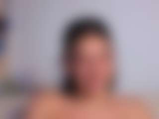 gingermd's Live Sex Cam Show