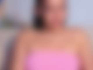 gingermd's Live Sex Cam Show