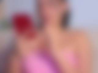 gingermd's Live Sex Cam Show