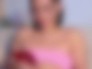 gingermd's Live Sex Cam Show