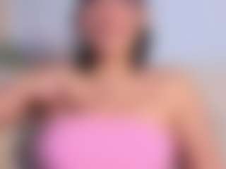 gingermd's Live Sex Cam Show