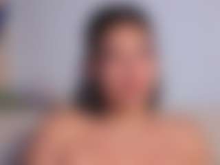 gingermd's Live Sex Cam Show