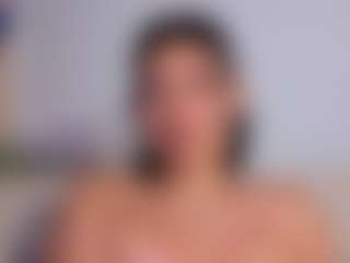 gingermd's Live Sex Cam Show