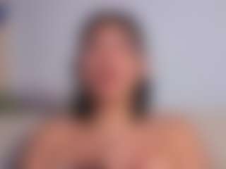 gingermd's Live Sex Cam Show