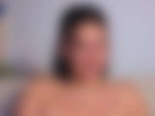 gingermd's Live Sex Cam Show