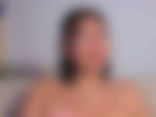 gingermd's Live Sex Cam Show