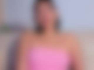 gingermd's Live Sex Cam Show