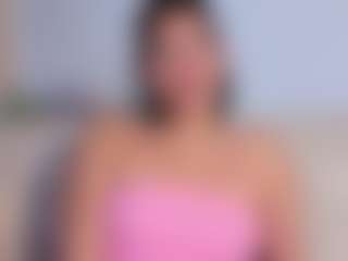 gingermd's Live Sex Cam Show
