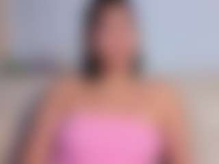 gingermd's Live Sex Cam Show