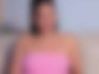 gingermd's Live Sex Cam Show