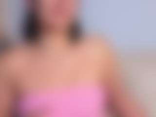 gingermd's Live Sex Cam Show