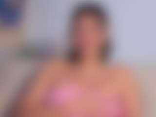 gingermd's Live Sex Cam Show