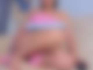 gingermd's Live Sex Cam Show
