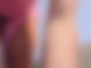 gingermd's Live Sex Cam Show
