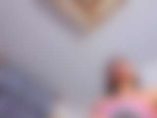 gingermd's Live Sex Cam Show