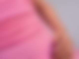 gingermd's Live Sex Cam Show