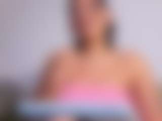 gingermd's Live Sex Cam Show