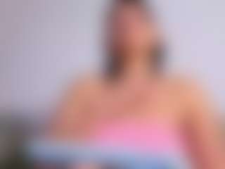 gingermd's Live Sex Cam Show