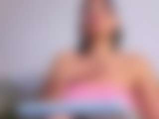 gingermd's Live Sex Cam Show