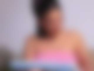 gingermd's Live Sex Cam Show