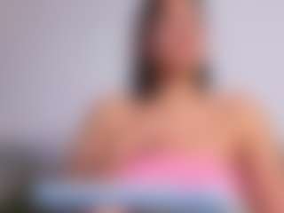 gingermd's Live Sex Cam Show