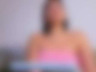 gingermd's Live Sex Cam Show