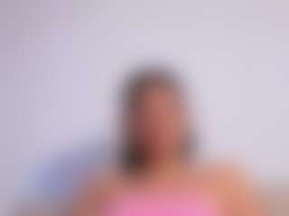 gingermd's Live Sex Cam Show