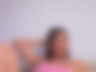 gingermd's Live Sex Cam Show