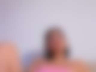 gingermd's Live Sex Cam Show