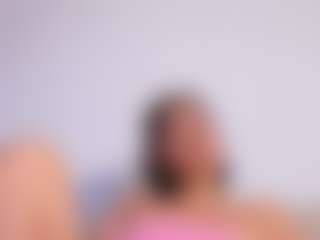 gingermd's Live Sex Cam Show
