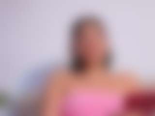 gingermd's Live Sex Cam Show