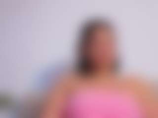 gingermd's Live Sex Cam Show