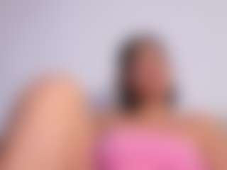 gingermd's Live Sex Cam Show