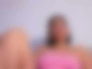 gingermd's Live Sex Cam Show