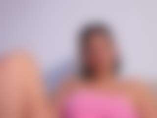 gingermd's Live Sex Cam Show