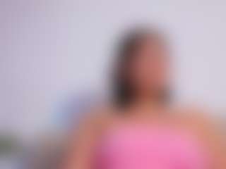 gingermd's Live Sex Cam Show