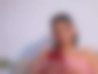 gingermd's Live Sex Cam Show