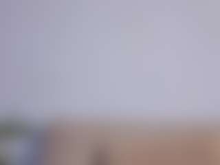 gingermd's Live Sex Cam Show