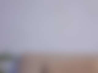 gingermd's Live Sex Cam Show
